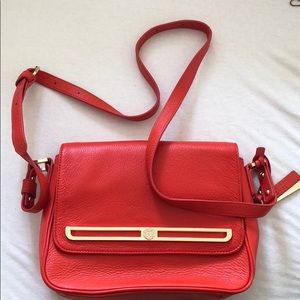 Vince Camuto crossbody